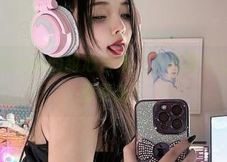 Sayo Momo的甜心合集，不说话只想悄悄看那更新！
